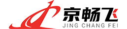 四川京畅飞客科技有限公司